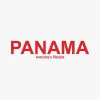 Panama Indonesia logo, Panama Indonesia contact details