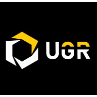 UGRacing logo, UGRacing contact details