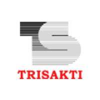 Trisakti Mustika Graphika - Card Technology logo, Trisakti Mustika Graphika - Card Technology contact details