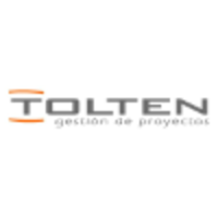 TOLTEN logo, TOLTEN contact details