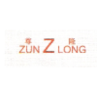 Quzhou Zunlong Trading Co.,Ltd. logo, Quzhou Zunlong Trading Co.,Ltd. contact details