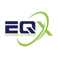 EQX Energy logo, EQX Energy contact details