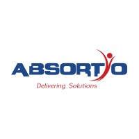 Absortio Consulting logo, Absortio Consulting contact details