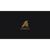 Atrium Advertising Agency logo, Atrium Advertising Agency contact details