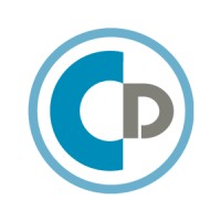 Creasant Digital Limited logo, Creasant Digital Limited contact details