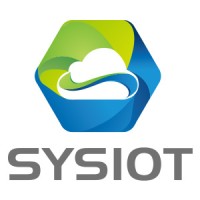 Shenzhen SYSIoT Co., Ltd. logo, Shenzhen SYSIoT Co., Ltd. contact details