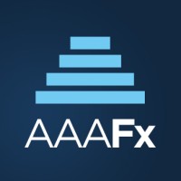 AAAFx logo, AAAFx contact details