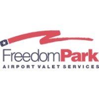 FreedomPark L.P logo, FreedomPark L.P contact details