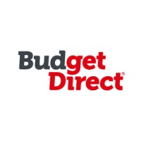 Budget Direct logo, Budget Direct contact details