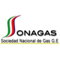 Sonagas GE logo, Sonagas GE contact details