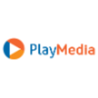 Playmedia Chile logo, Playmedia Chile contact details