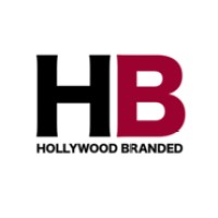 Hollywood Branded Inc. logo, Hollywood Branded Inc. contact details