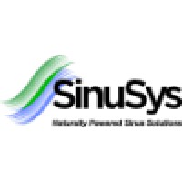 SinuSys Corporation logo, SinuSys Corporation contact details