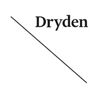 Dryden Architecture And Design, PLLC logo, Dryden Architecture And Design, PLLC contact details