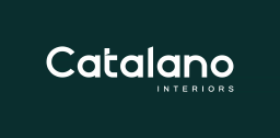 Catalano Interiors logo, Catalano Interiors contact details