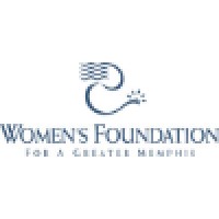 Women's Foundation for a Greater Memphis logo, Women's Foundation for a Greater Memphis contact details