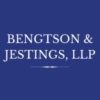 Bengtson & Jestings, LLP logo, Bengtson & Jestings, LLP contact details