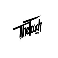 The Touch, Inc. logo, The Touch, Inc. contact details