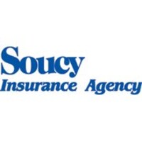 Soucy Insurance Agency logo, Soucy Insurance Agency contact details