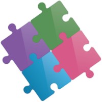 A Piece of the Puzzle Behavioral Interventions logo, A Piece of the Puzzle Behavioral Interventions contact details