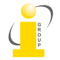 iGroup (Asia Pacific) Ltd logo, iGroup (Asia Pacific) Ltd contact details