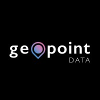 Geopoint Data logo, Geopoint Data contact details