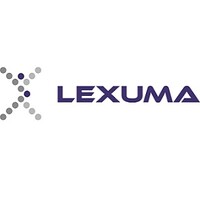 Lexuma Limited logo, Lexuma Limited contact details