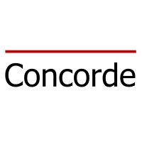 Concorde Solutions & Services logo, Concorde Solutions & Services contact details