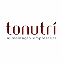 Tonutri Alimentação Empresarial logo, Tonutri Alimentação Empresarial contact details