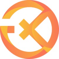 Tokenize Xchange logo, Tokenize Xchange contact details