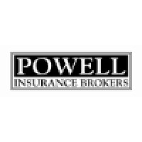 Powell Insurance Brokers logo, Powell Insurance Brokers contact details