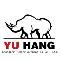 Shandong Yuhang Automobile Co., Ltd. logo, Shandong Yuhang Automobile Co., Ltd. contact details