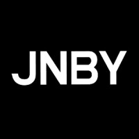 JNBY.Europe logo, JNBY.Europe contact details