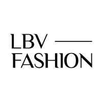 LBV Fashion logo, LBV Fashion contact details