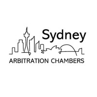 Sydney Arbitration Chambers logo, Sydney Arbitration Chambers contact details