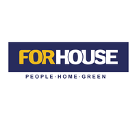 ForHouse Bedding logo, ForHouse Bedding contact details