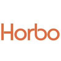 Horbo Talent Solutions logo, Horbo Talent Solutions contact details