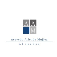 Acevedo, Allende, Mujica & Cía. Abogados logo, Acevedo, Allende, Mujica & Cía. Abogados contact details