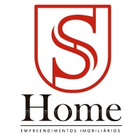 Select Home Empreendimentos Imobiliários logo, Select Home Empreendimentos Imobiliários contact details