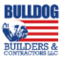 Bulldog Builders & Contractors LLC logo, Bulldog Builders & Contractors LLC contact details