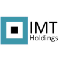 IMT Holdings, Corp. logo, IMT Holdings, Corp. contact details