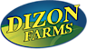 Dizon Farms logo, Dizon Farms contact details