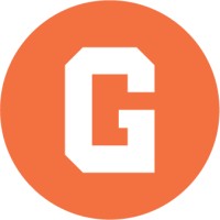 GiveCampus logo, GiveCampus contact details