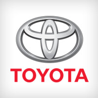 Automóviles S.A. - Concesionario Autorizado Vehículos Toyota logo, Automóviles S.A. - Concesionario Autorizado Vehículos Toyota contact details