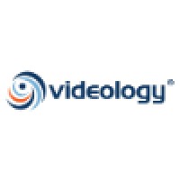 Videology, Inc. logo, Videology, Inc. contact details