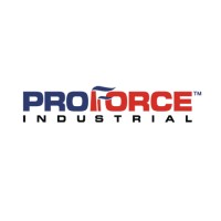 ProForce Industrial logo, ProForce Industrial contact details