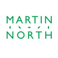 Martin Hospitality - Exceeding guests expectations since 1979 logo, Martin Hospitality - Exceeding guests expectations since 1979 contact details