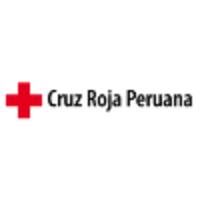 Cruz Roja Peruana logo, Cruz Roja Peruana contact details