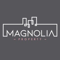 Magnolia Property logo, Magnolia Property contact details