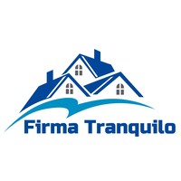 Firma Tranquilo logo, Firma Tranquilo contact details